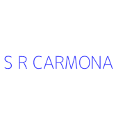 S R CARMONA