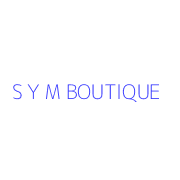 S Y M BOUTIQUE