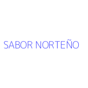 SABOR NORTEÑO
