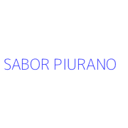 SABOR PIURANO