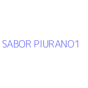 SABOR PIURANO1