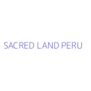 SACRED LAND PERU