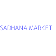 SADHANA MARKET