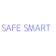 SAFE SMART