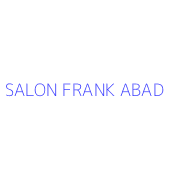 SALON FRANK ABAD