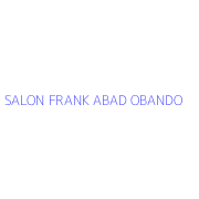 SALON FRANK ABAD OBANDO