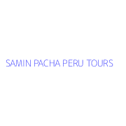 SAMIN PACHA PERU TOURS