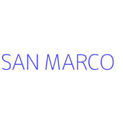 SAN MARCO