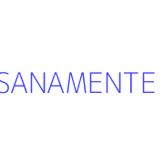 SANAMENTE