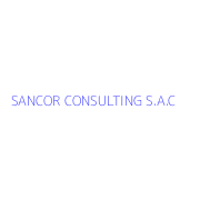 SANCOR CONSULTING S.A.C