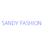SANDY FASHION