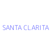 SANTA CLARITA