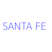 SANTA FE