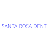 SANTA ROSA DENT