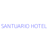 SANTUARIO HOTEL
