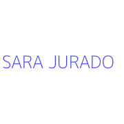 SARA JURADO