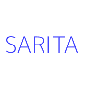 SARITA