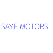 SAYE MOTORS