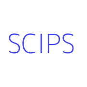 SCIPS