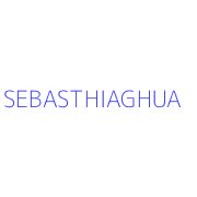 SEBASTHIAGHUA