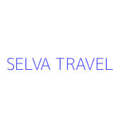 SELVA TRAVEL