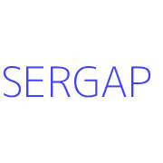 SERGAP