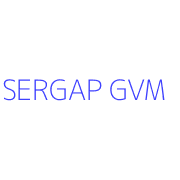 SERGAP GVM