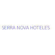 SERRA NOVA HOTELES