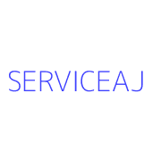 SERVICEAJ