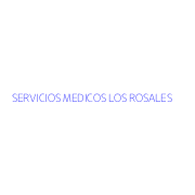 SERVICIOS MEDICOS LOS ROSALES