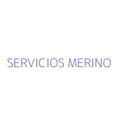 SERVICIOS MERINO