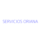 SERVICIOS ORIANA
