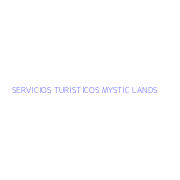 SERVICIOS TURISTICOS MYSTIC LANDS