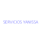 SERVICIOS YANISSA