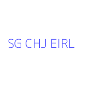 SG CHJ EIRL