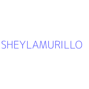 SHEYLAMURILLO