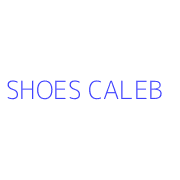 SHOES CALEB