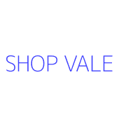 SHOP VALE