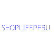SHOPLIFEPERU