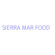 SIERRA MAR FOOD