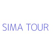 SIMA TOUR