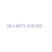 SIN LIMITS ATELIER 