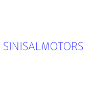 SINISALMOTORS