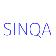SINQA