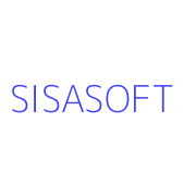 SISASOFT