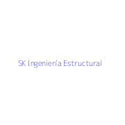 SK Ingeniería Estructural