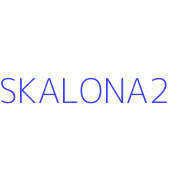 SKALONA2