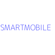 SMARTMOBILE