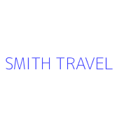 SMITH TRAVEL