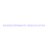 SOCIEDAD PERUANA DE CIRUGIA PLASTICA